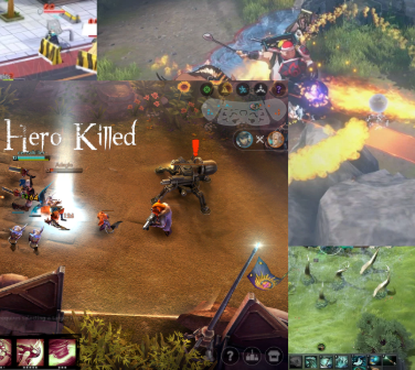 interp win predictions prev